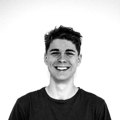 Katka Zilvarová